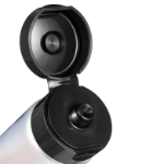 MISSHA MEN'S CURE ОЧИЩАЮЩАЯ ПЕНКА ДЛЯ БРИТЬЯ, 150 мл, 1 шт. (скидка-44%)