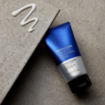 MISSHA MEN'S CURE ОЧИЩАЮЩАЯ ПЕНКА ДЛЯ БРИТЬЯ, 150 мл, 1 шт. (скидка-44%)