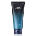Очищающая пенка AHC Only For Men Foam Cleanser, 140 мл