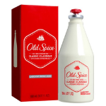 Old Spice Classic Skin после бритья, 188 мл, 1 шт.  (скидка-8%)