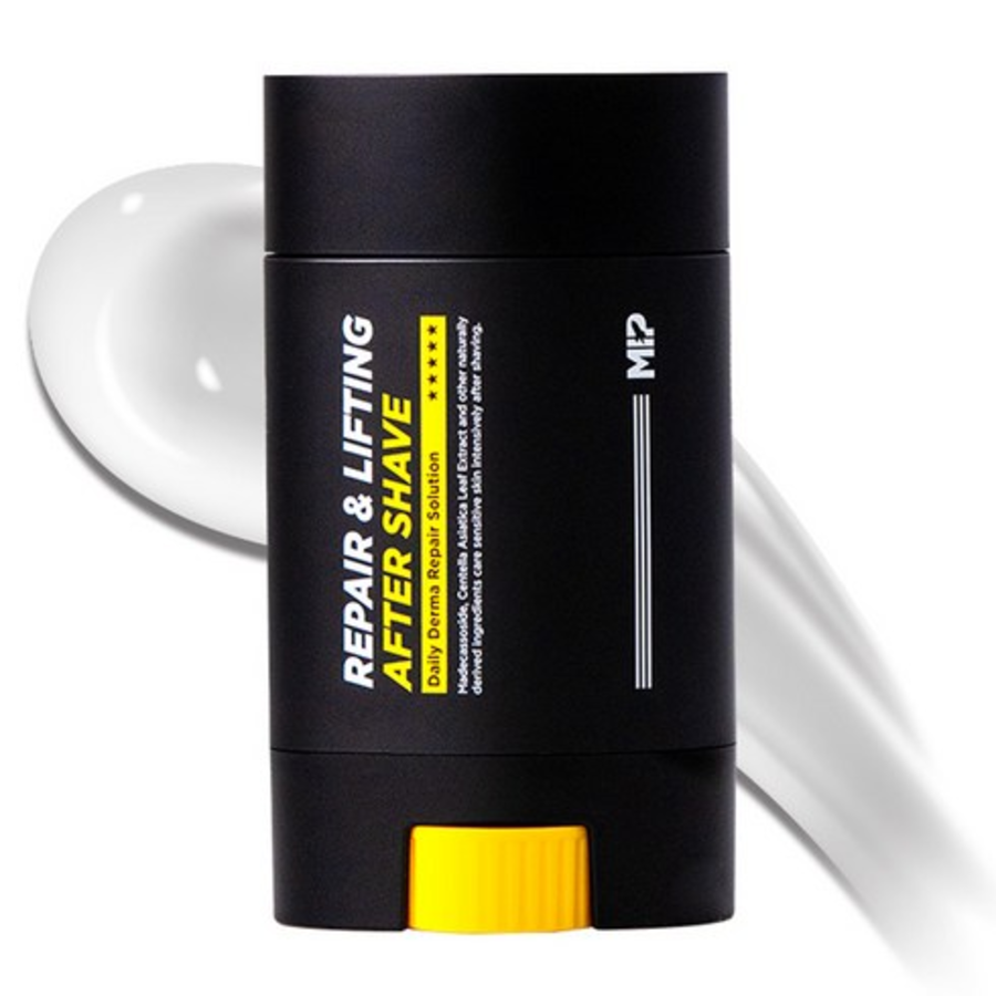 MIF Repair & Lifting After Shave, 65г, 1шт (скидка-22%)