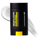 MIF Repair & Lifting After Shave, 65г, 1шт (скидка-22%)