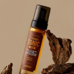 Dashu Classic Style Grooming Tonic Пенка-воск для волос, 200мл, 1шт (скидка-40%)