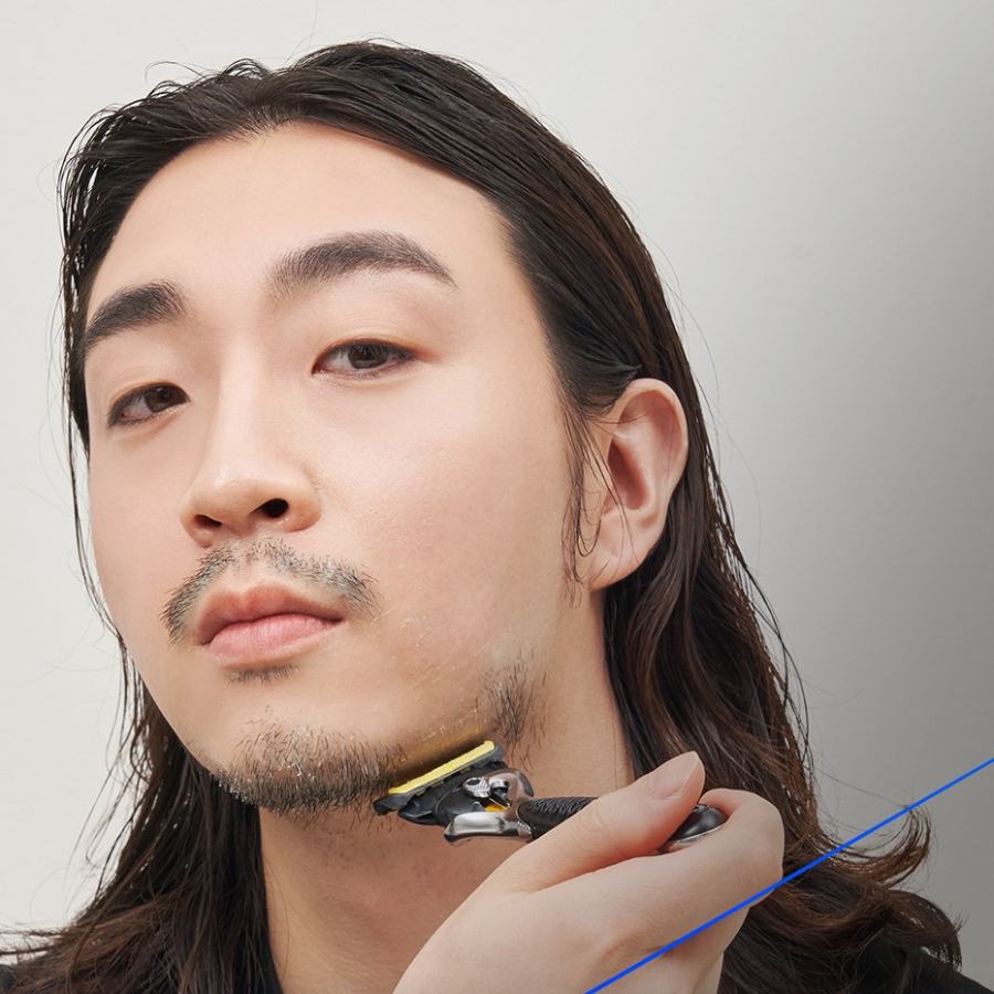 Akei Homme Профессиональный крем для бритья, 105мл, 1шт