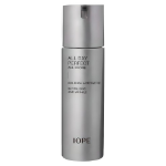 IOPE MEN ALL DAY PERFECT «ВСЕ-В-ОДНОМ», 120 мл, 1 шт. (скидка-38%)