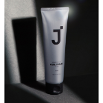 Крем для завивки волос Jay Forest Style Jay For Men, 150 мл (скидка-57%)