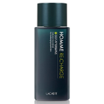 Lacvert Homme Recharge Cica после бритья, 185 мл, 1 шт.(скидка-44%)