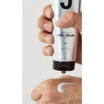 Крем для завивки волос Jay Forest Style Jay For Men, 150 мл (скидка-57%)