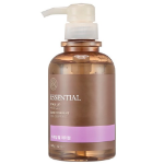 Гель для укладки волос The Face Shop Essential Style Up, 400 г (скидка-51%)