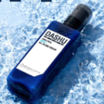 Dashu Man's Aqua Real Moist универсальный крем, 153 мл, 1 шт. (скидка-49%)