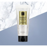 Elastin Perfect Freeze Гель для волос супер сильной фиксации в тюбике, 200 мл, 1 шт (скидка-17%)