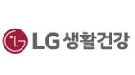 LG Household & Health Care