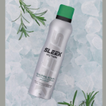 Пена для бритья Dorco Slick Motion, 210мл, 1шт (скидка-12%)