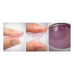 Воск для волос Dashu Classic Incredible Shine Pomade, 100 г, 1 шт (скидка-41%)