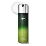 AHC Only for Men Pore Fresh эссенция «все в одном», 200 мл, 1 шт. (скидка-73%)