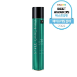 Лак для волос сильной фиксации Mise en scene style care pro, 300 мл (скидка-40%)