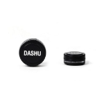 Оригинальный суперматовый воск для волос Dashu For Men Premium, 15 мл, 1 шт (скидка-14%)
