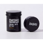 Оригинальный суперматовый воск для волос Dashu For Men Premium, 15 мл, 1 шт (скидка-14%)
