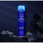 Лак для волос LG Household & Health Care Artpop, 200 мл