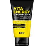 MIP Vita Energy Cleansing Foam очищающая пенка, 150 мл