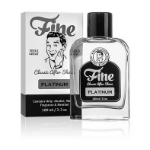 Mr. Fine лосьон после бритья Platinum, 100 мл, 1 шт. (скидка-10%)