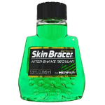 Lafine Mennen Skin Bracer Обычный мужской тоник после бритья, 165 мл, 1 шт.