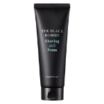 Tony Moly The Black Homme пена для бритья и пена, 150 г, 1 шт. (скидка-21%)