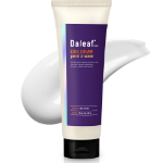 Крем для завивки волос Dalip Glam, 150 мл, 1 шт (скидка-50%)