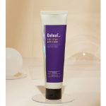 Крем для завивки волос Dalip Glam, 150 мл, 1 шт (скидка-50%)