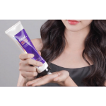 Крем для завивки волос Dalip Glam, 150 мл, 1 шт (скидка-50%)