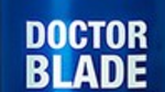 Dr.Blade