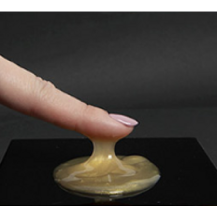 Набор для химической завивки Dashu For men Ultra Bond Gel для укрепления волос, 150 мл, 1 шт (скидка-39%)