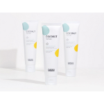 Твердый кокосовый воск для волос Dashu Kids, 100 мл, 1 шт (скидка-34%)