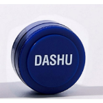 Воск для волос Dashu For Men Premium Ultra Holding Power, 15 мл, 1 шт (скидка-4%)