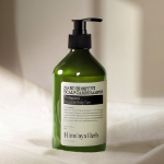 Шампунь для ухода за кожей головы Nard Sensitive, 500 мл, 1 шт (скидка-50%)