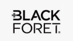 BLACK FORET