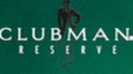 Clubman Reserve
