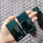 Lacvert Homme Recharge Cica Cosmetics набор из 2 предметов, 1 комплект (скидка-49%)