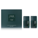 Lacvert Homme Recharge Cica Cosmetics набор из 2 предметов, 1 комплект (скидка-49%)