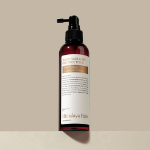 Тоник для волос от выпадения волос Nard, 200 мл (скидка -50%)