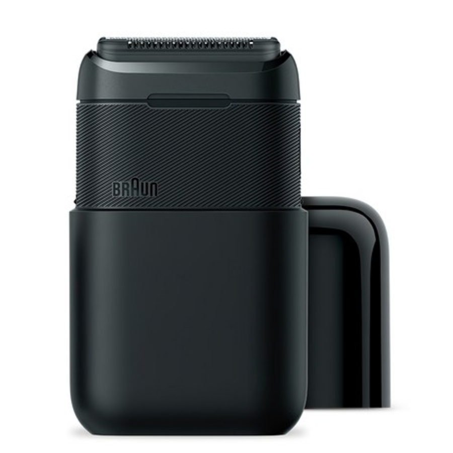 Портативная электробритва BRAUN Series X 2.0 (скидка-17%)