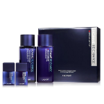 Lacvert Men's Homme Recharge, набор из 2 предметов, 1 комплект (скидка-49%)