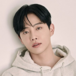 Dashu Мужской осветляющий тонизирующий лосьон, 50мл, 1шт (скидка-32%)