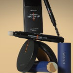 Стик Graphene Handsome Cover Stick 3 г, № 3 Натуральный загар, 1 шт. (скидка-9%)