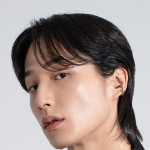 Стик Graphene Handsome Cover Stick 3 г, № 3 Натуральный загар, 1 шт. (скидка-9%)