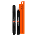 Стик Graphene Handsome Cover Stick 3 г, № 3 Натуральный загар, 1 шт. (скидка-9%)