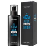 Purederm универсальный лосьон для мужчин, 150 мл, 1 шт. (скидка-46%)