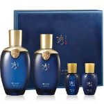 LG Household & Health Care Su-ryehan Hyobidam Jeongyul, набор из 2 предметов (скидка-56%)