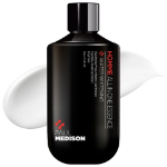 Paul Medison Homme Water отбеливающий лосьон для кожи «все в одном», 211 мл, 1 шт. (скидка-50%)