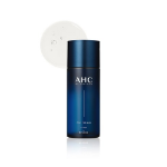 2 Вида средств по уходу за кожей AHC Только для мужчин + Набор для покупок (скидка -63%)